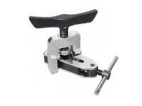 Универсальный развальцовщик 3/16