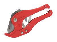 Ножницы для пластиковых труб V-Blade 42