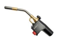 Газовая горелка VS-МАПП US 1