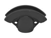 Гибочный сегмент для гидравлического трубогиба VOLL V-Bend 1 Ø 1/2