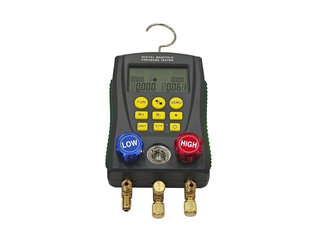 6527655f_5bef_11f0_b81f_0050568d8c20_bb188018_f201_11f0_b874_0050568d8c20 (1)