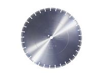 Алмазный диск LaserTurboV