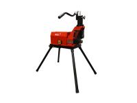 Желобонакатный станок V-Groover 1-6