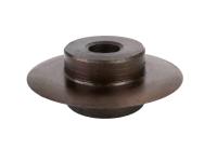 Режущий диск для резьбонарезного станка HSS