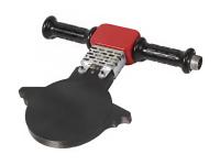 Нагреватель для G160