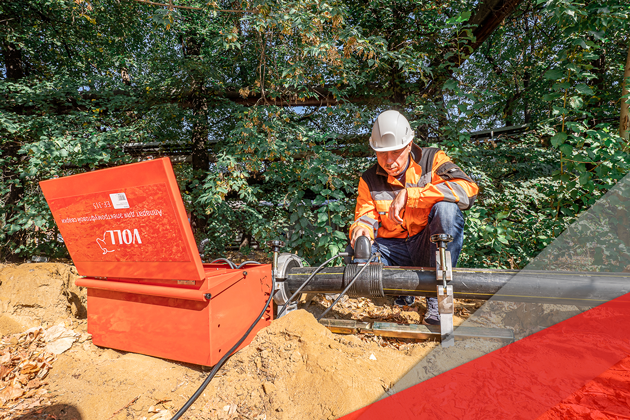 аппараты для пайки полипропиленовых труб: все тонкости выбора