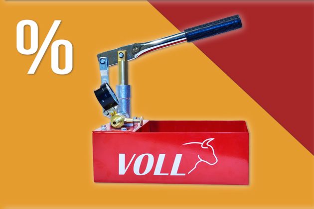 Акция! Снижение цен на опрессовщики! акция! снижение цен на опрессовщики!