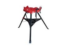 Верстак-тренога VOLL с цепными тисками 1/2