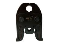 Пресс-клещи М 22