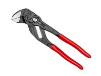 Переставные клещи арт. 5.22175 VOLL Cobra с кулачковым приводом, L-7