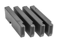 Резьбонарезные ножи для станков VOLL POWER BSPT 1-2"