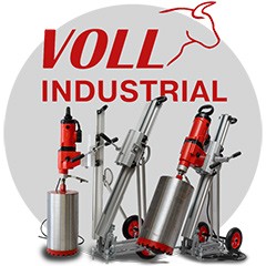 voll industrial