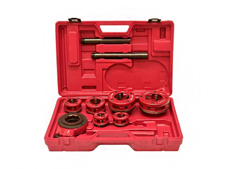 Ручной клупп VOLL V-Cut 2