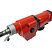 Двигатель для алмазного бурения VOLL INDUSTRIAL VDM 33L