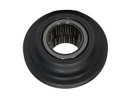 накаточный ролик 2" - 6" для v-groover 12