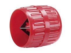 внутренний и внешний фаскосниматель v-reamer 38, 3-38мм