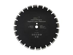 алмазный диск asphalt laser premium voll 400x25,4 мм