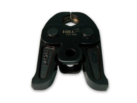 Пресс-клещи М 28