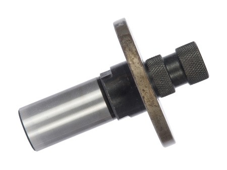 Ведущий ролик 1 1/4