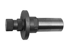 ведущий ролик 1 1/4"- 1 1/2" для v-groover 1-8