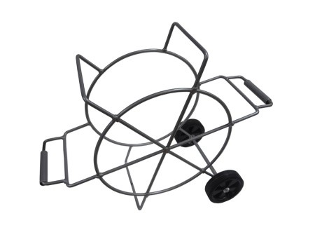 Барабан для переноски спиралей 22/32мм