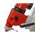 Комплект для алмазного сверления VOLL INDUSTRIAL V-Kit 400