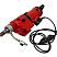 Двигатель для алмазного бурения VOLL INDUSTRIAL VDM 33L