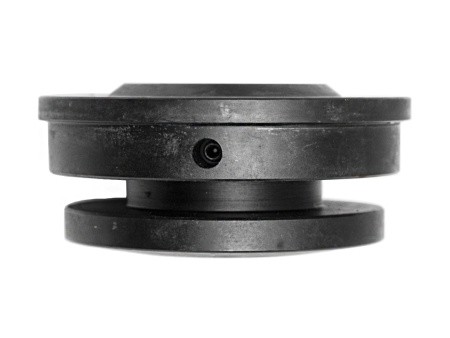 Накаточный ролик 1