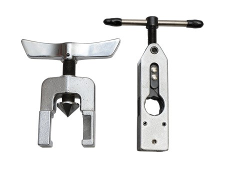 Универсальный развальцовщик 3/16