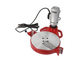 торцеватель для voll v-weld me250
