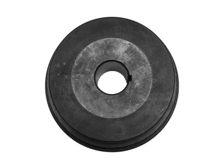 Накаточный ролик 1