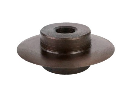 Режущий диск для резьбонарезного станка HSS