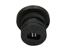 ведущий ролик 4"- 6" для v-groover 12