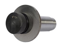 ведущий ролик 8"- 12" для  v-groover 1-12
