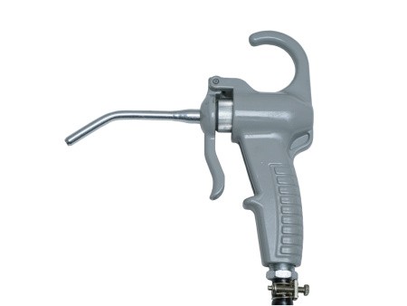 Ручной масляный насос с емкостью 4 л. для масла VOLL V-Oiler